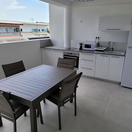 Hello Guyane Apartment Cayenne Exterior photo