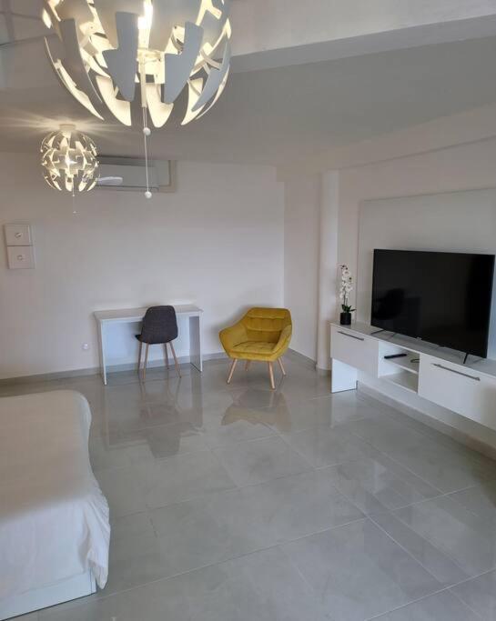 Hello Guyane Apartment Cayenne Exterior photo